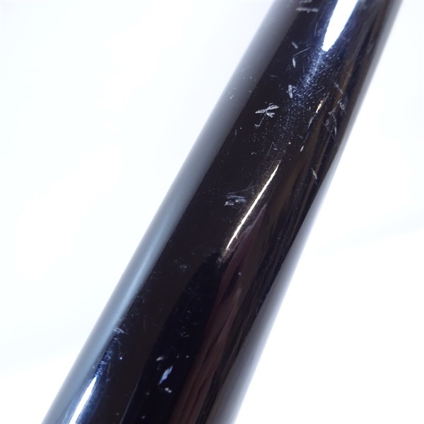 １３シーリア海上釣堀Ｈ４００